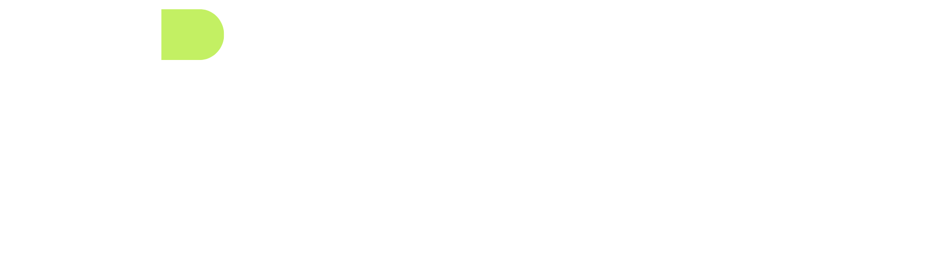 Tidna Logo